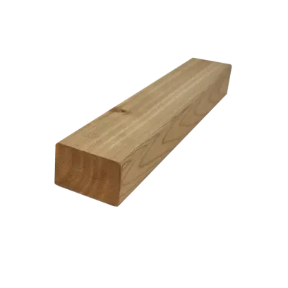 14107-wrc stk 38x65 hranol